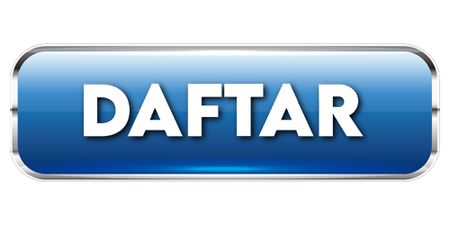 Daftar Slot99jp